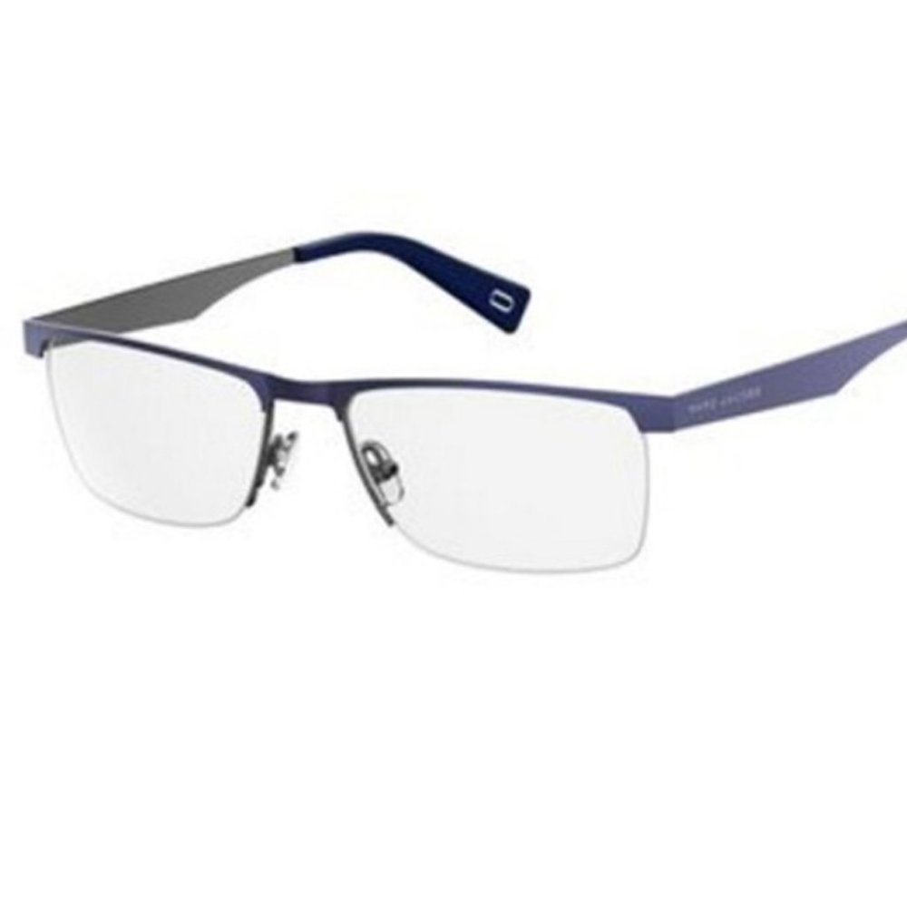marc jacobs Marc 200 PJP Blue
